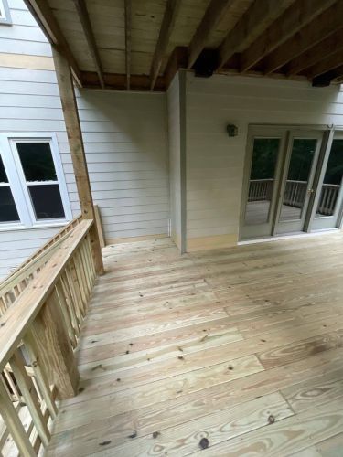 Ashmead Deck Reconstruction (1)