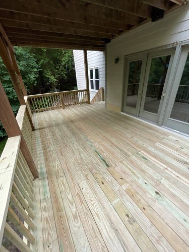 Ashmead Deck Reconstruction (10)