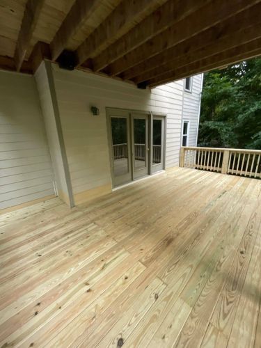 Ashmead Deck Reconstruction (5)