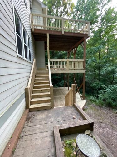 Ashmead Deck Reconstruction (7)