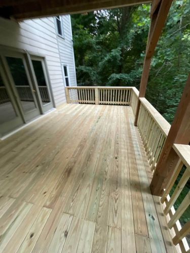 Ashmead Deck Reconstruction (8)