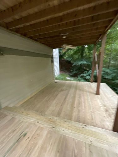 Ashmead Deck Reconstruction (9)