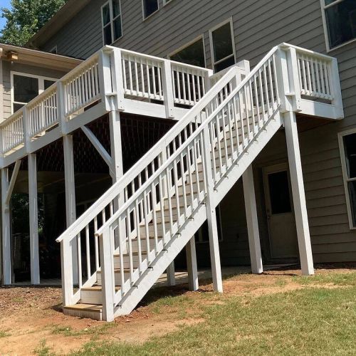 Deck Remodel (4)