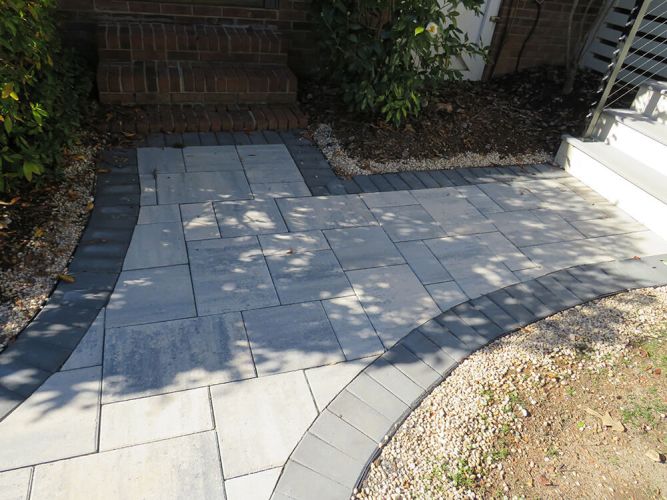 Hardscapes (15)