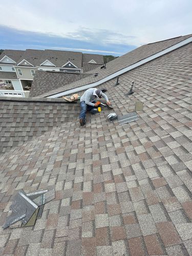 Roof Repair (1)